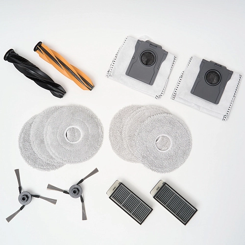 Набор RAK59 для Dreame X50 Ultra, X50 Master