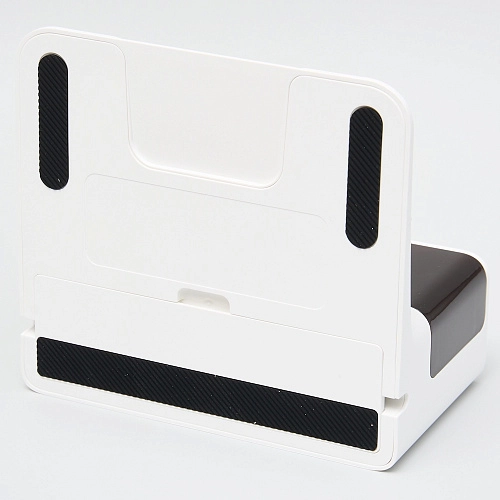 Зарядная база для Xiaomi Mi Robot Vacuum Mop Essential (MJSTG1, SKV4136GL) - оригинал