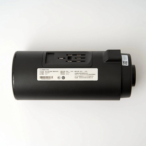 Моторный блок WD5M6A к Roborock F25 ACE Combo