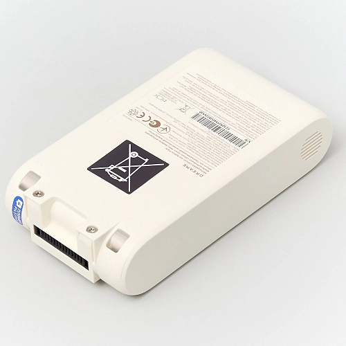 Аккумулятор для Dreame R10 - V2309-7S1P-BCA, 2500 mAh