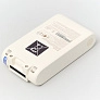 Аккумулятор для Dreame R10 - V2309-7S1P-BCA, 2500 mAh