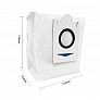 фото: Набор для Ecovacs T10 Plus, X1 Plus, Bork V831