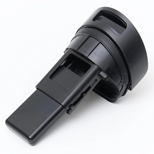 Крышка бака для грязной воды ILIFE W90 / Futula H11 Крышка бака для грязной воды для ILIFE W90, Futula H11 - оригинал