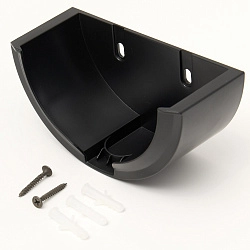 фото: Настенный держатель для Dreame Trouver J30 / J20 - оригинал