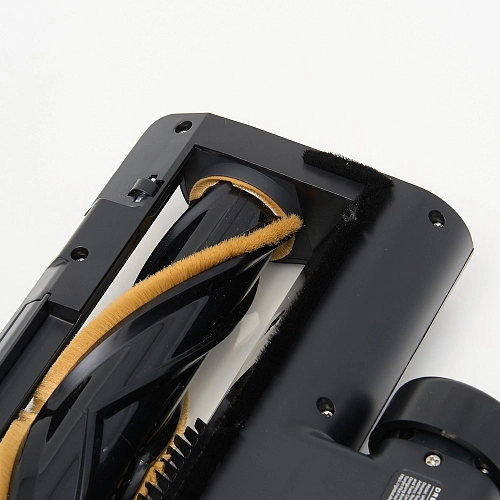 Щетка в сборе для Dreame R10 Pro Aqua / R10S Aqua / R10s / R10 / R10 Pro / R20 / R20 Aqua - оригинал