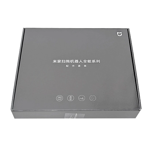 Набор B117 для Xiaomi Mijia Omni 1S, X10+, X20+