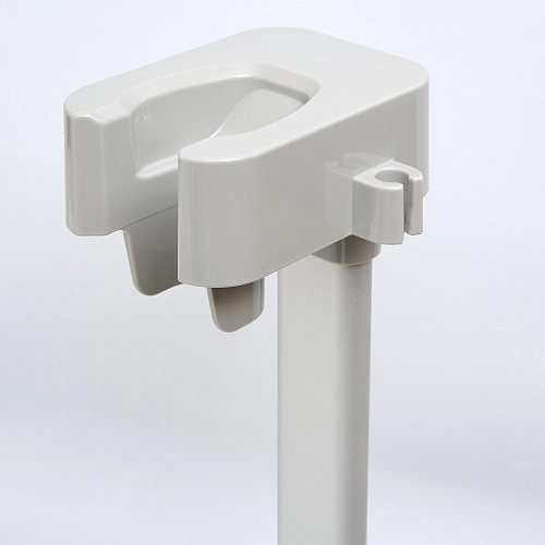 Подставка, держатель для Midea VSS1800 - оригинал | Filterix Подставка-держатель для Midea VSS1800 - оригинал