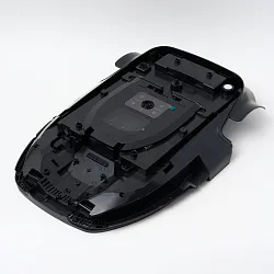 Нижняя часть газонокосилки Dreame A1, A1 Pro, A2, Mova 600, 600 Kit, 1000 - оригинал Нижняя часть газонокосилки Dreame A1, A1 Pro, A2, Mova 600, 600 Kit, 1000 - оригинал