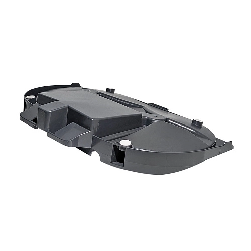 Подставка в станцию для Roborock Q Revo Pro, S