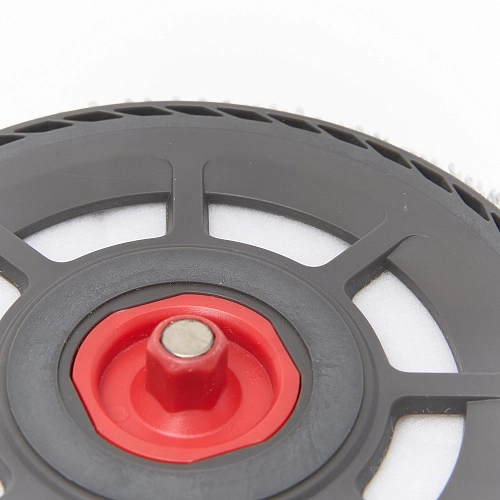 Держатель МОП подпружиненный держатель для Dreame L20 / L30 / X30 / X40, Mijia - оригинал