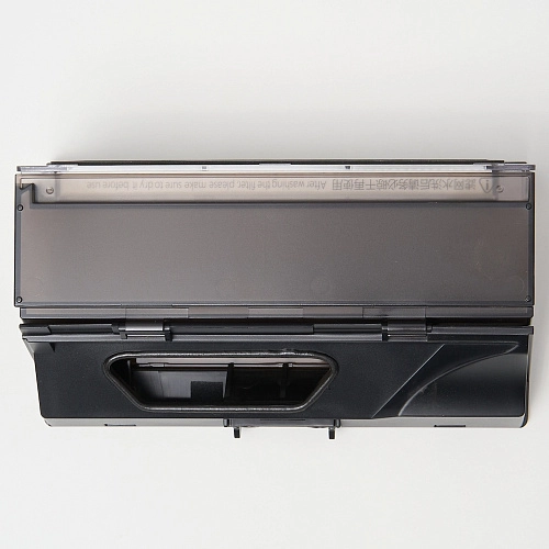 Контейнер для пыли Roborock S6 - 9.01.0327, оригинал Контейнер для пыли 9.01.0327 для Roborock S6 - оригинал