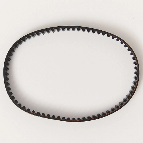 Ремень привода мотора щетки Midea VSS1200 - арт. 3M-210-7 Ремень привода мотора роликовой щетки 3M-210-7 для Midea VSS1200