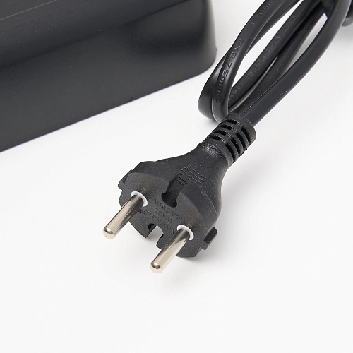 Зарядная база, подставка для пылесоса Redkey W13