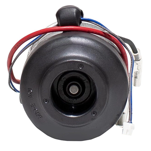 Турбина Dreame H12 Pro / H12S / H13 Pro 