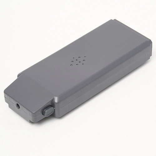 Аккумулятор для Atvel F16, F16 Pro, F16 Ultimate