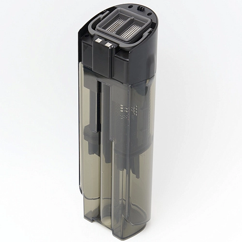 Бак для грязной воды для Dreame Trouver M10 Pro - оригинал