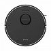 D10s Pro (RLS6A) фото: D10s Pro (RLS6A)
