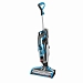Bissell 2203 фото: Bissell 2203