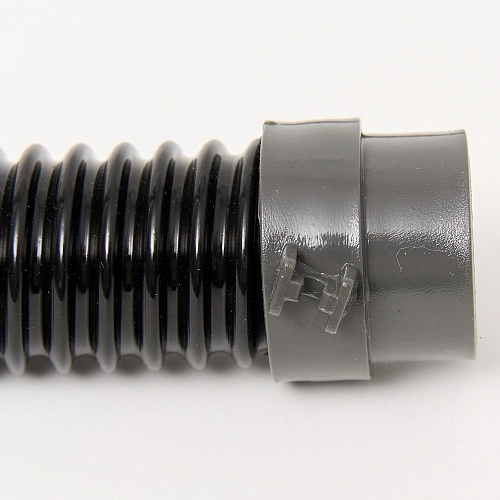 Нижний адаптер для Atvel F16 - колено, шланг, оригинал