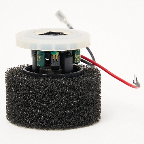 Купить Двигатель BL4548F-012 для Dreame Trouver J10 | ОРИГИНАЛ Двигатель BL4548F-012 для Dreame Trouver J10