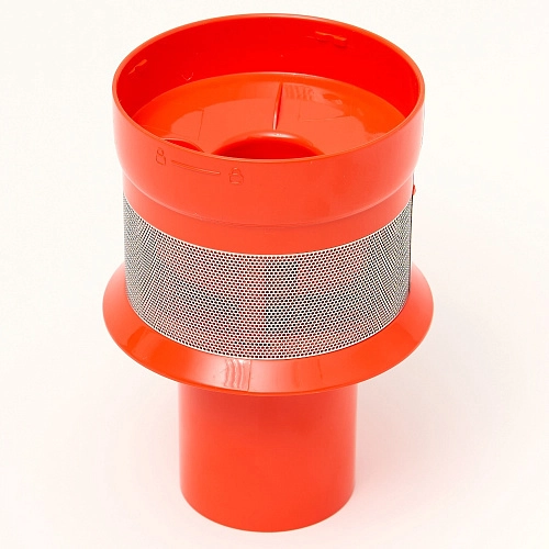 Циклонный фильтр Xiaomi G20 Lite | Оригинал Циклонный фильтр пылесоса Xiaomi G20 Lite