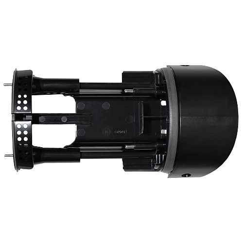 Крышка бака для грязной воды к Roborock Flexi Lite