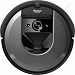 Щетки iRobot Roomba i8 фото: Щетки iRobot Roomba i8