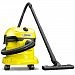 фото: Karcher WD2