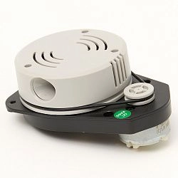 Лидар для Viomi V3 Max, Tefal X-Plorer Series 75 / 95 - LD00_L7_PWR_TRANS_180828 фото: Лидар для Viomi V3 Max, Tefal X-Plorer Series 75 / 95 - LD00_L7_PWR_TRANS_180828