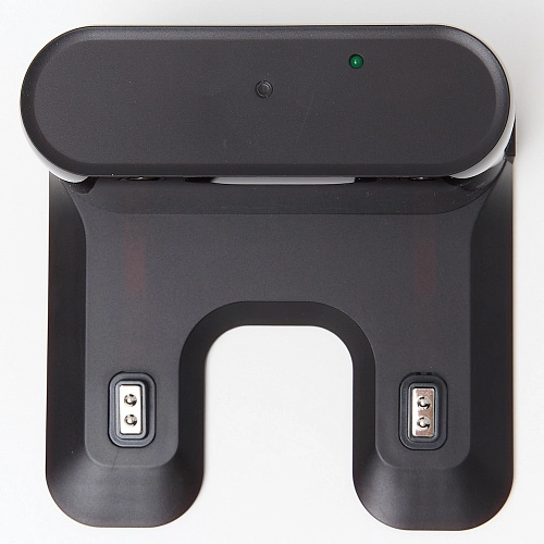 Зарядная станция, база для Dreame Trouver E10