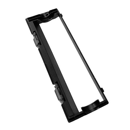 Крышка основной щетки Neatsvor X500, X600, Tesvor