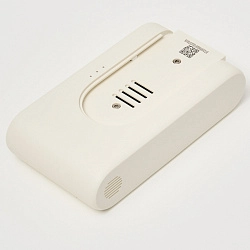 фото: Аккумулятор V2309-7S1P-01 для Dreame R10 - 2500 mAh, оригинал