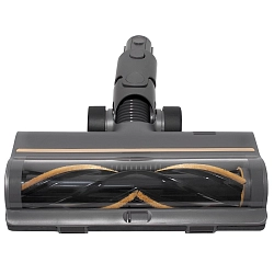 Щетка в сборе для Dreame R10 Pro Aqua / R10S Aqua / R10s / R10 / R10 Pro / R20 / R20 Aqua - оригинал