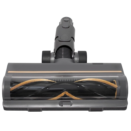 Щетка в сборе для Dreame R10 Pro Aqua / R10S Aqua / R10s / R10 / R10 Pro / R20 / R20 Aqua - оригинал