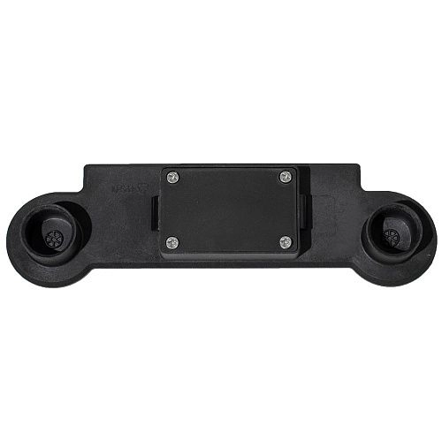 Боковой фиксатор щеток для Deerma DEM-VX910W