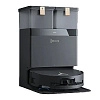 фото: X8 Pro Plus