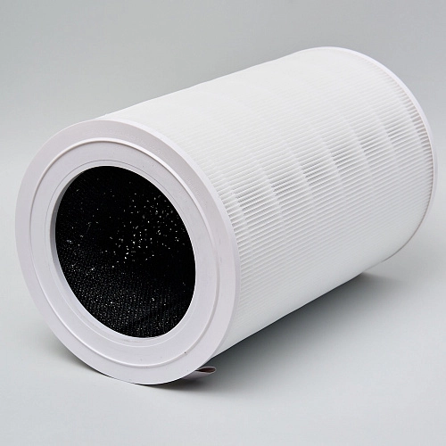 Фильтр HEPA для Xiaomi Mijia Air Purifier 5S (AC-M24-SC)
