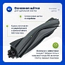 фото: Набор для Dreame Bot L10s Ultra, L10 Ultra