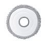 фото: Набор для Xiaomi Mijia M30S OMNI Infinite (D103CN)