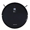 PVCR 1226 Wi-Fi IQ Home Gyro фото: PVCR 1226 Wi-Fi IQ Home Gyro