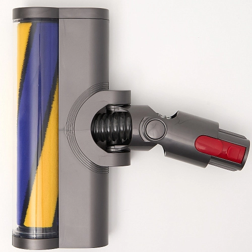 Щетка в сборе для пылесоса Dyson V12 Slim