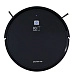 Крышкa основной щетки для робота-пылесоса Polaris PVCR 1226 Wi-Fi IQ Home Gyro фото: Крышкa основной щетки для робота-пылесоса Polaris PVCR 1226 Wi-Fi IQ Home Gyro