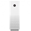 фото: Mi Air Purifier Pro (AC-M3-CA) 