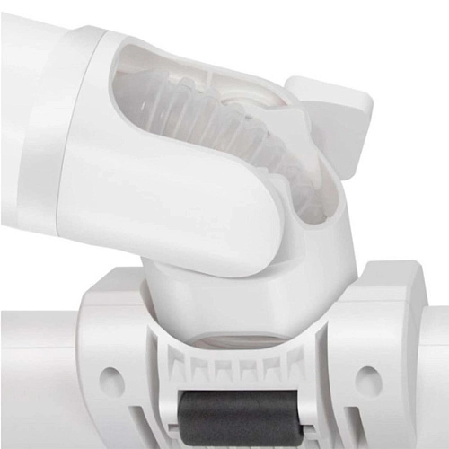 Насадка для Mi Vacuum Cleaner G9, G10, Mijia K10