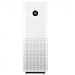 фото: Mi Air Purifier Pro (AC-M3-CA) 