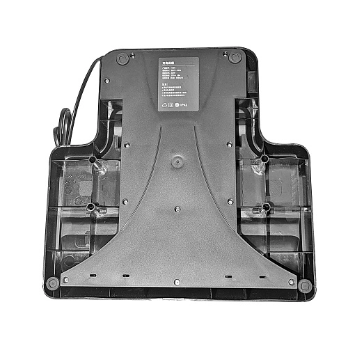Зарядная база Dreame H12 Pro (HHR25A) / H12 Dual