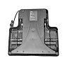 фото: Зарядная база Dreame H12 Pro (HHR25A) / H12 Dual