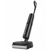 H15 Heat (HHR32D)