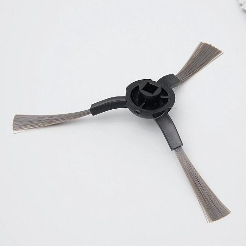 Набор RAK35 для Dreame L10s Pro Ultra, X30 Pro - ОРИГИНАЛ Набор RAK35 для Dreame Bot L10s Pro Ultra, X30 Pro