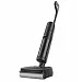 Dreame H15 Heat (HHR32D) Запчасти для Dreame H15 Heat (HHR32D)